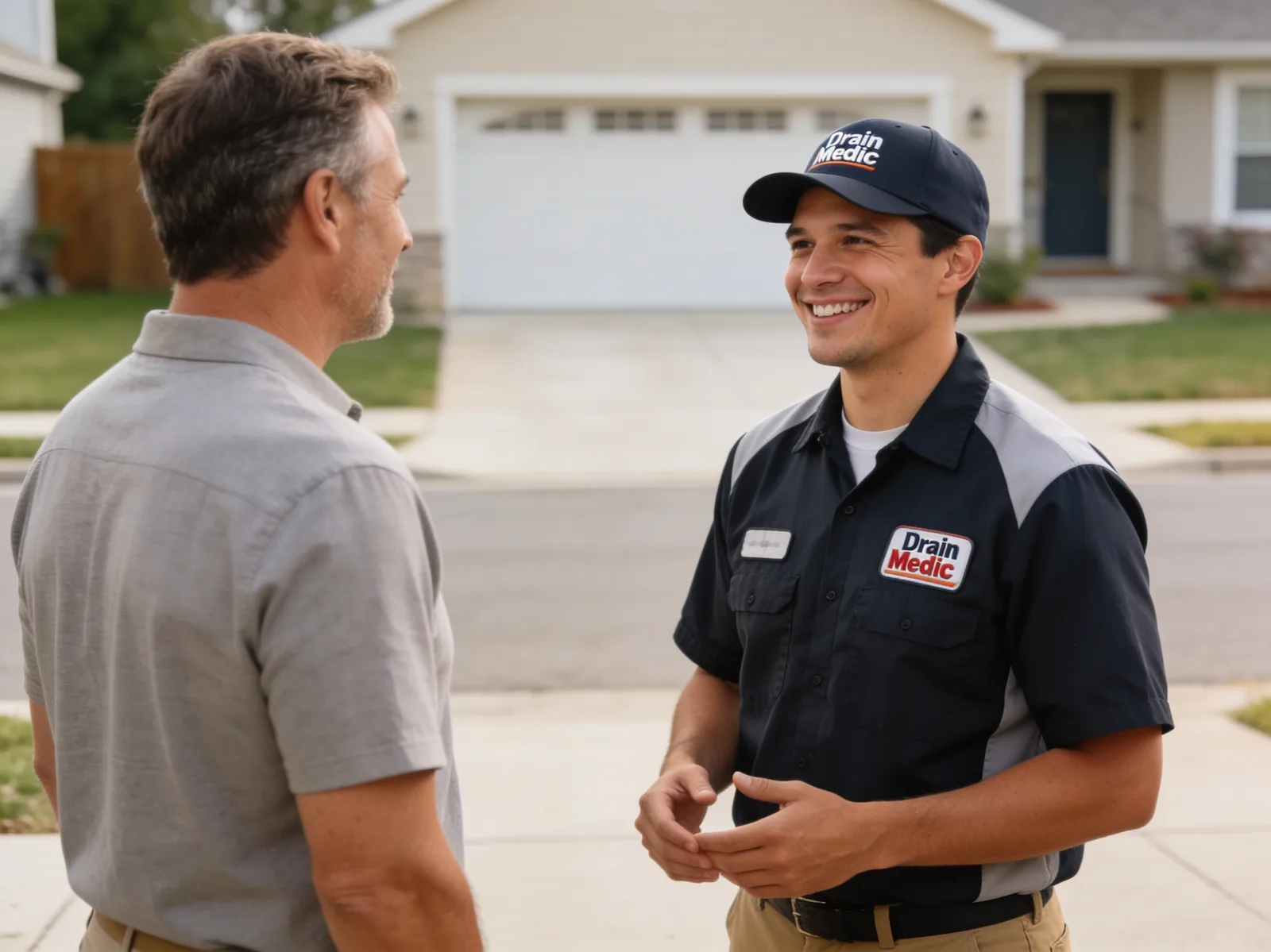 Garbage Disposal Repair Chambersville, PA FAQs